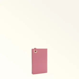 Furla Laura Kartenetui S