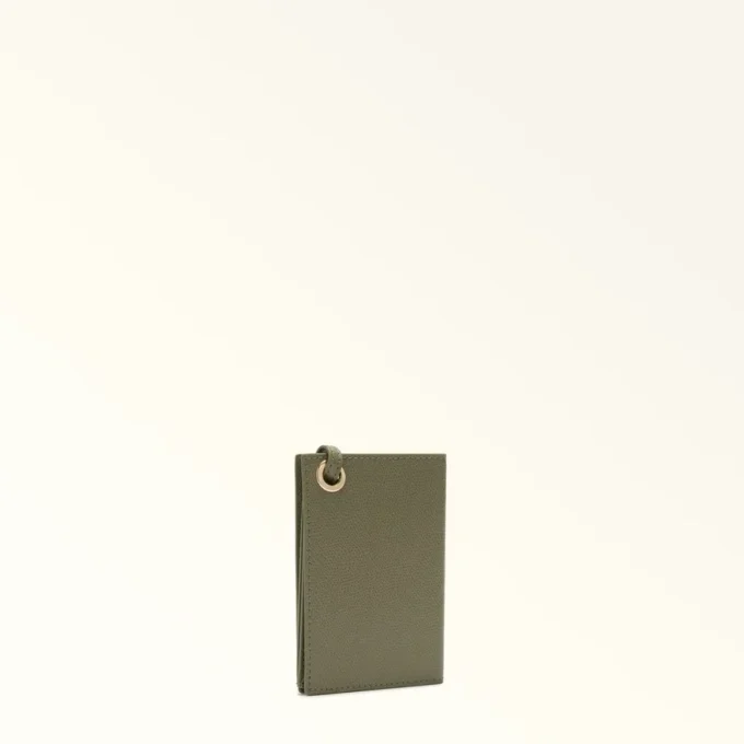 Furla Laura Kartenetui S