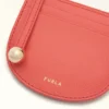 Furla Laura Kartenetui S