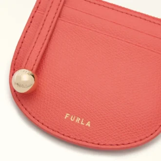 Furla Laura Kartenetui S
