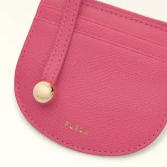 Furla Laura Kartenetui S