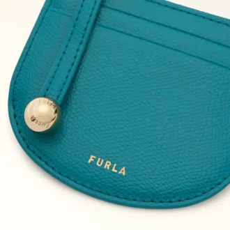 Furla Laura Kartenetui S