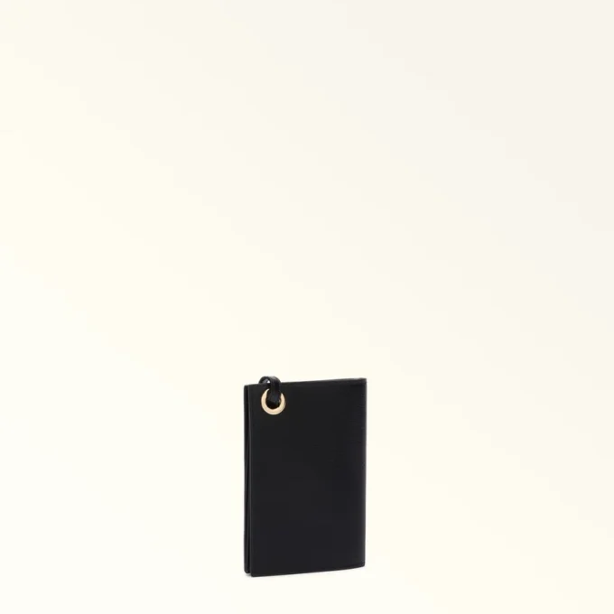 Furla Laura Kartenetui S