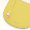 Furla Laura Kartenetui S