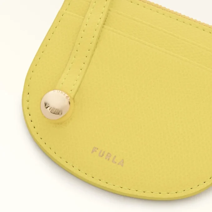 Furla Laura Kartenetui S
