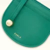 Furla Laura Kartenetui S