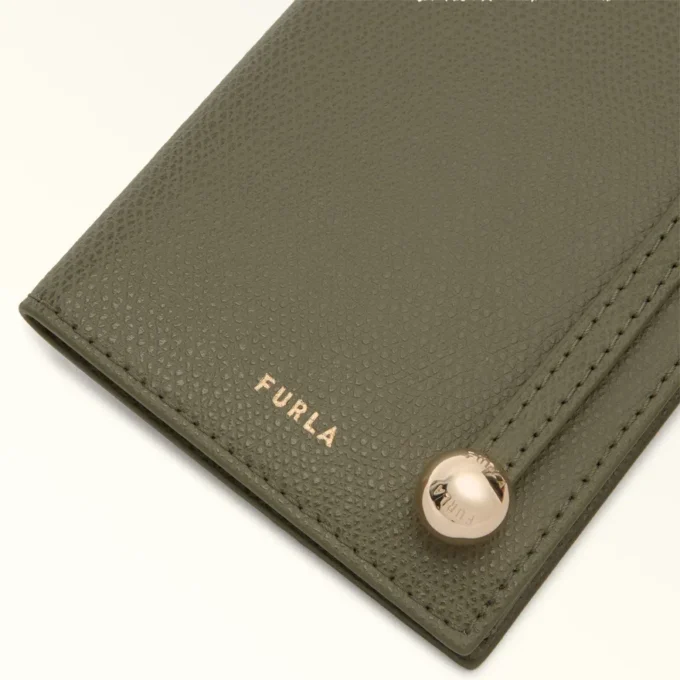 Furla Laura Kartenetui S