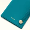 Furla Laura Kartenetui S
