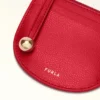 Furla Laura Kartenetui S