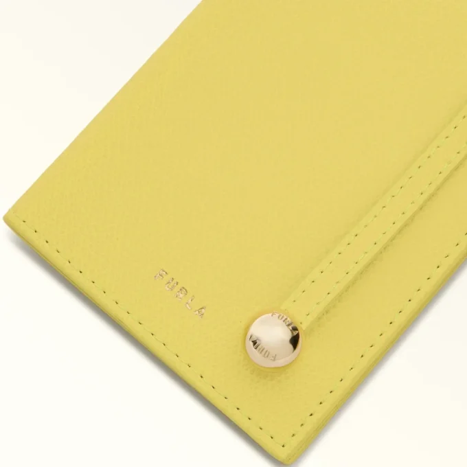 Furla Laura Kartenetui S