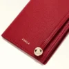 Furla Laura Kartenetui S