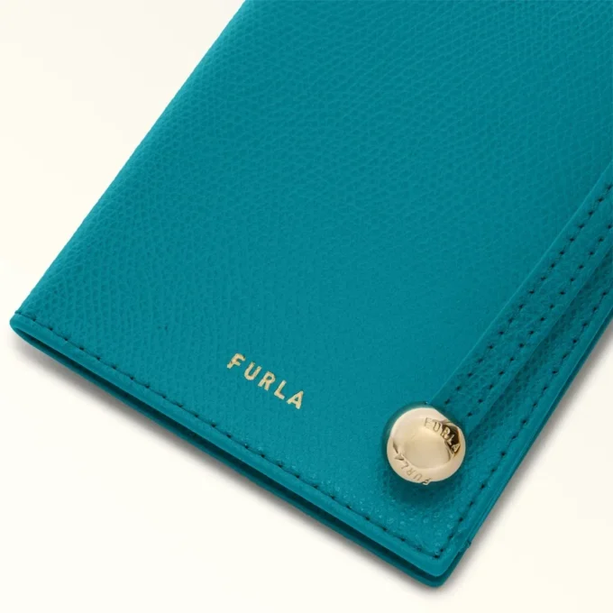 Furla Laura Kartenetui S