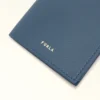 Furla Laura Kartenetui S