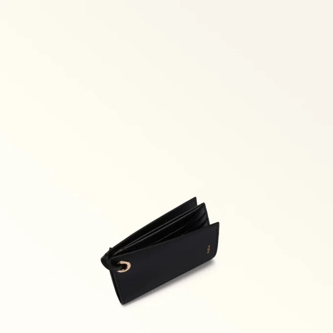 Furla Laura Kartenetui S