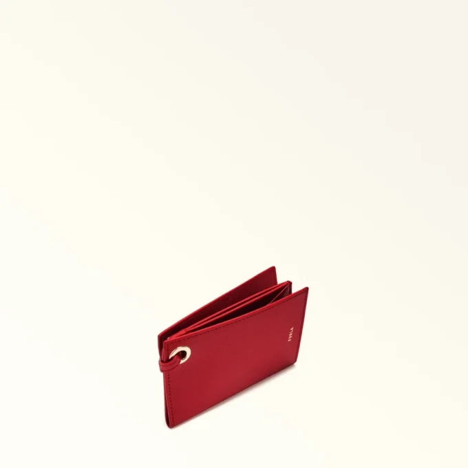 Furla Laura Kartenetui S
