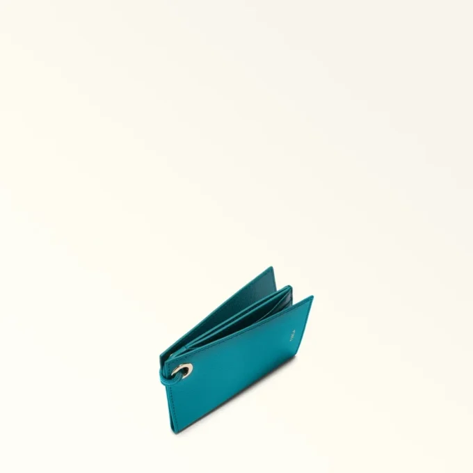 Furla Laura Kartenetui S