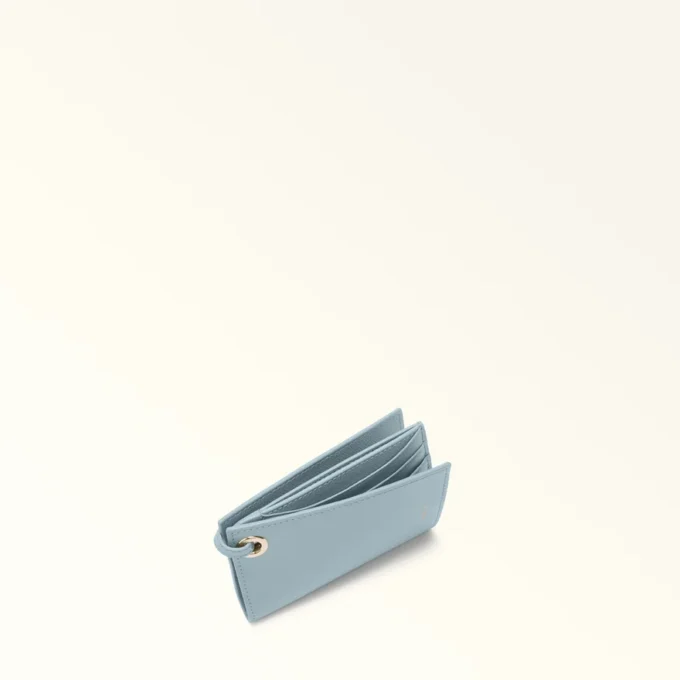 Furla Laura Kartenetui S
