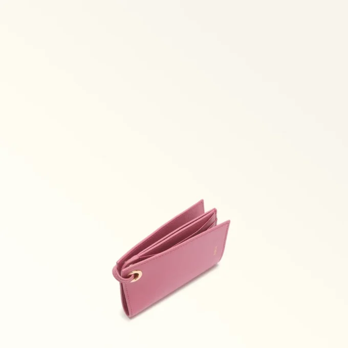 Furla Laura Kartenetui S