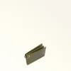 Furla Laura Kartenetui S