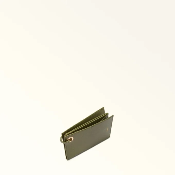 Furla Laura Kartenetui S