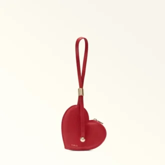 Furla Laura Münzetui S
