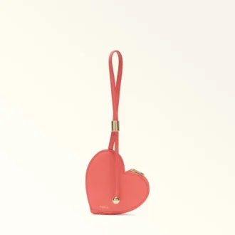 Furla Laura Münzetui S
