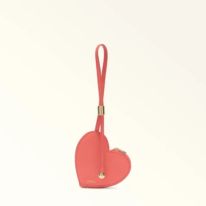 Furla Laura Münzetui S