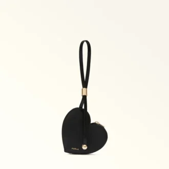 Furla Laura Münzetui S