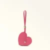 Furla Laura Münzetui S