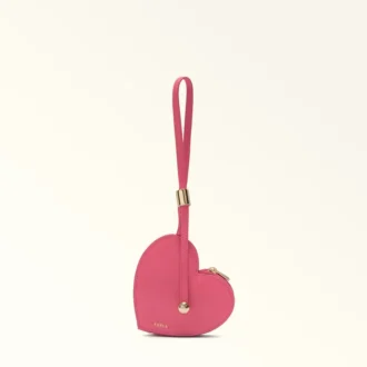 Furla Laura Münzetui S