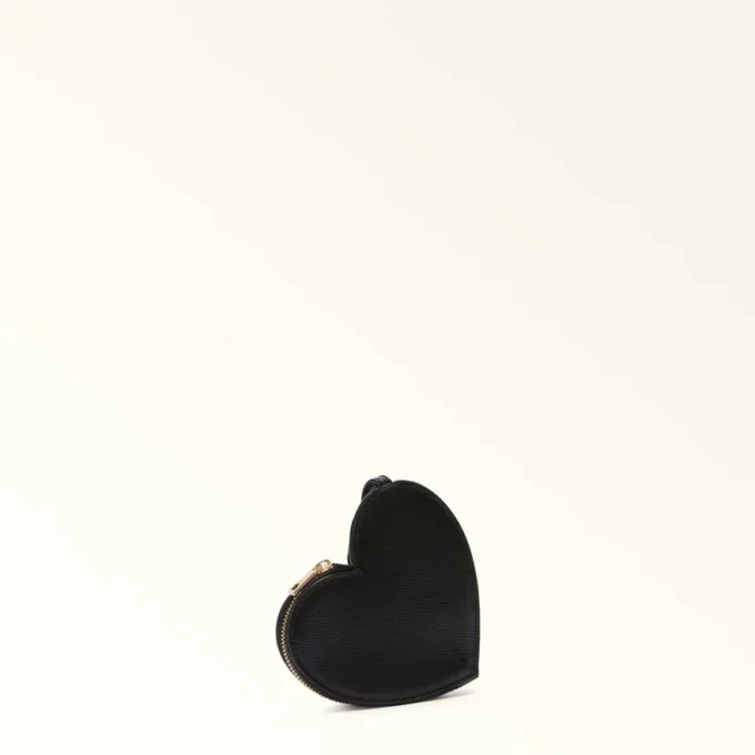 Furla Laura Münzetui S