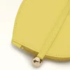 Furla Laura Münzetui S