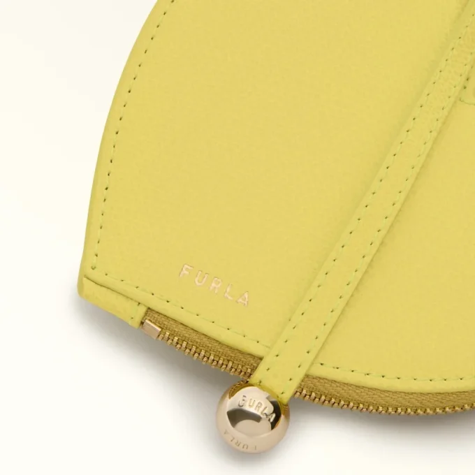Furla Laura Münzetui S