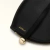 Furla Laura Münzetui S
