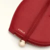 Furla Laura Münzetui S