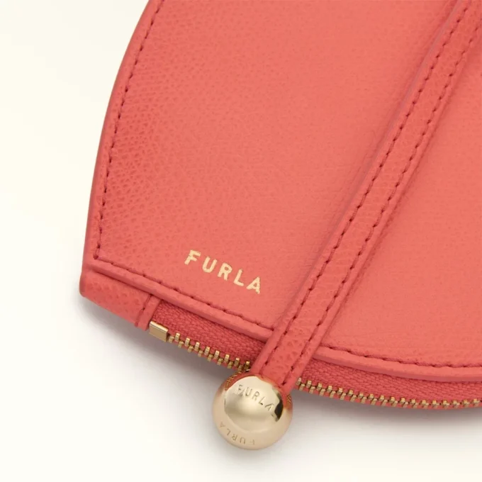 Furla Laura Münzetui S