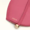Furla Laura Münzetui S