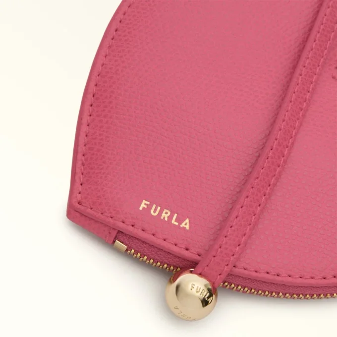Furla Laura Münzetui S