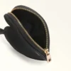 Furla Laura Münzetui S