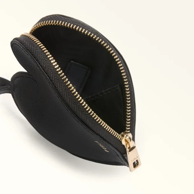Furla Laura Münzetui S