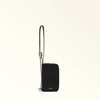 Furla Laura Schlüsselanhänger