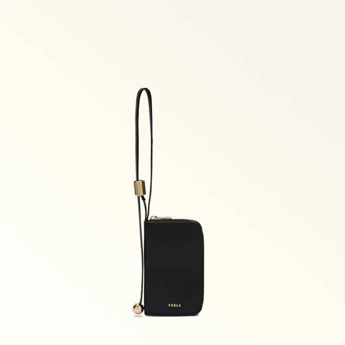 Furla Laura Schlüsselanhänger