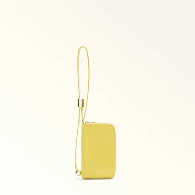 Furla Laura Schlüsselanhänger