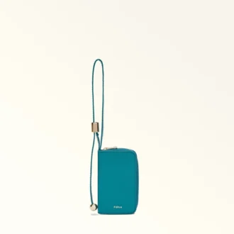 Furla Laura Schlüsselanhänger