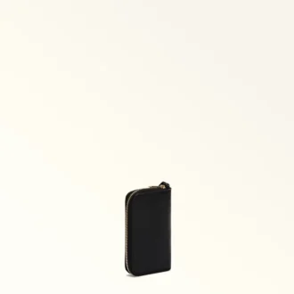 Furla Laura Schlüsselanhänger