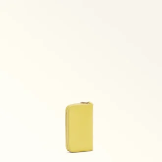 Furla Laura Schlüsselanhänger