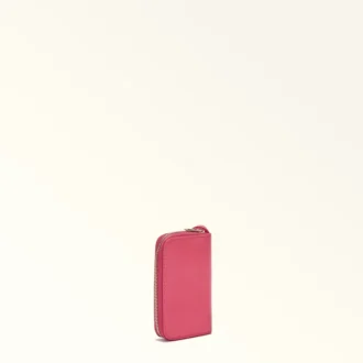 Furla Laura Schlüsselanhänger