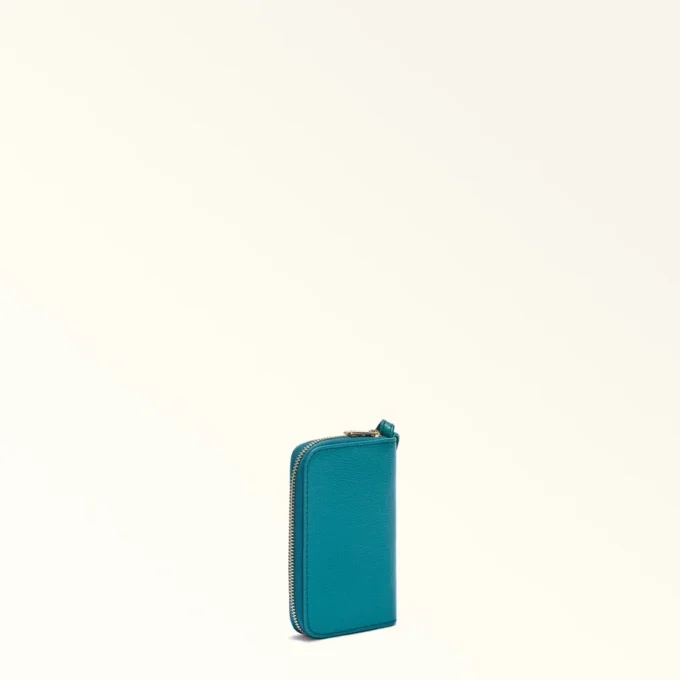 Furla Laura Schlüsselanhänger