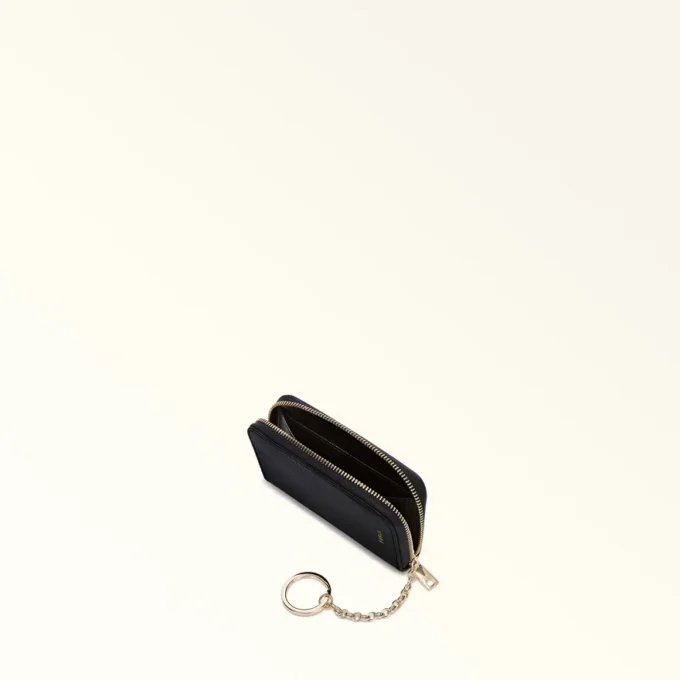 Furla Laura Schlüsselanhänger