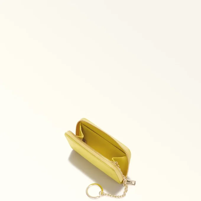 Furla Laura Schlüsselanhänger